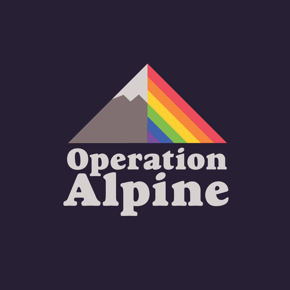 Operation Alpine